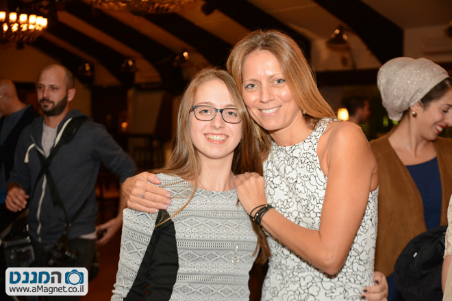 תמונה גדולה